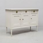 1352 4477 Sideboard